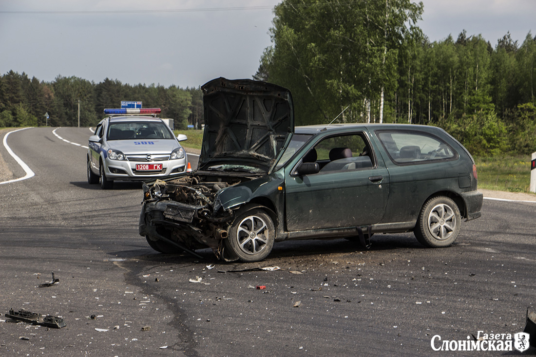 Дизель барановичи слоним. 20 0 8 2020 Года Бороновичи Слоним авария.