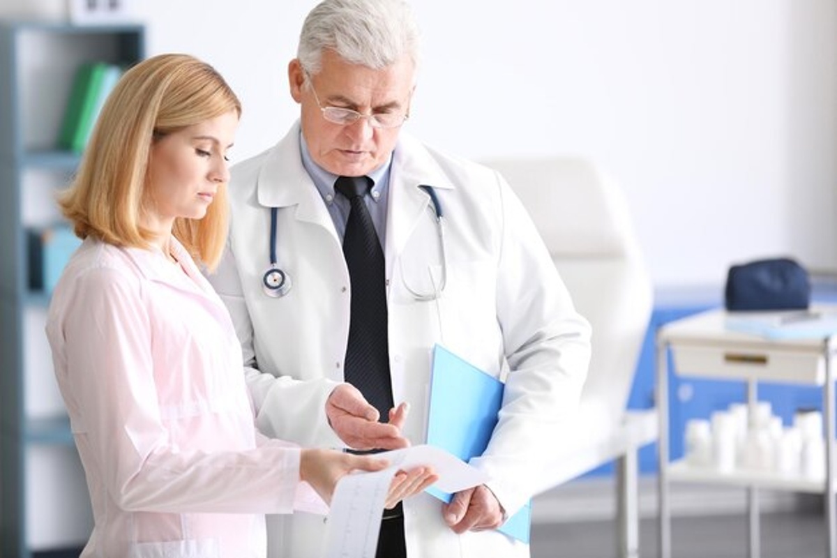 Бюджетников в 2026 году ждут изменения в оплате труда