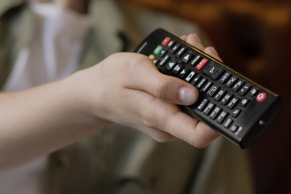 С 30 декабря в ZALA появился новый телеканал. Понравится многим