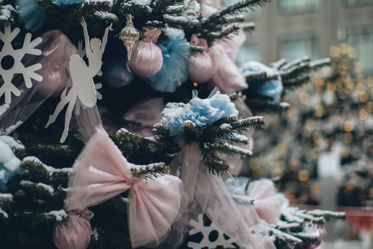 Морозы ударят сильнее, чем прогнозировалось ранее: о погоде по Гродненщине 1-3 января 