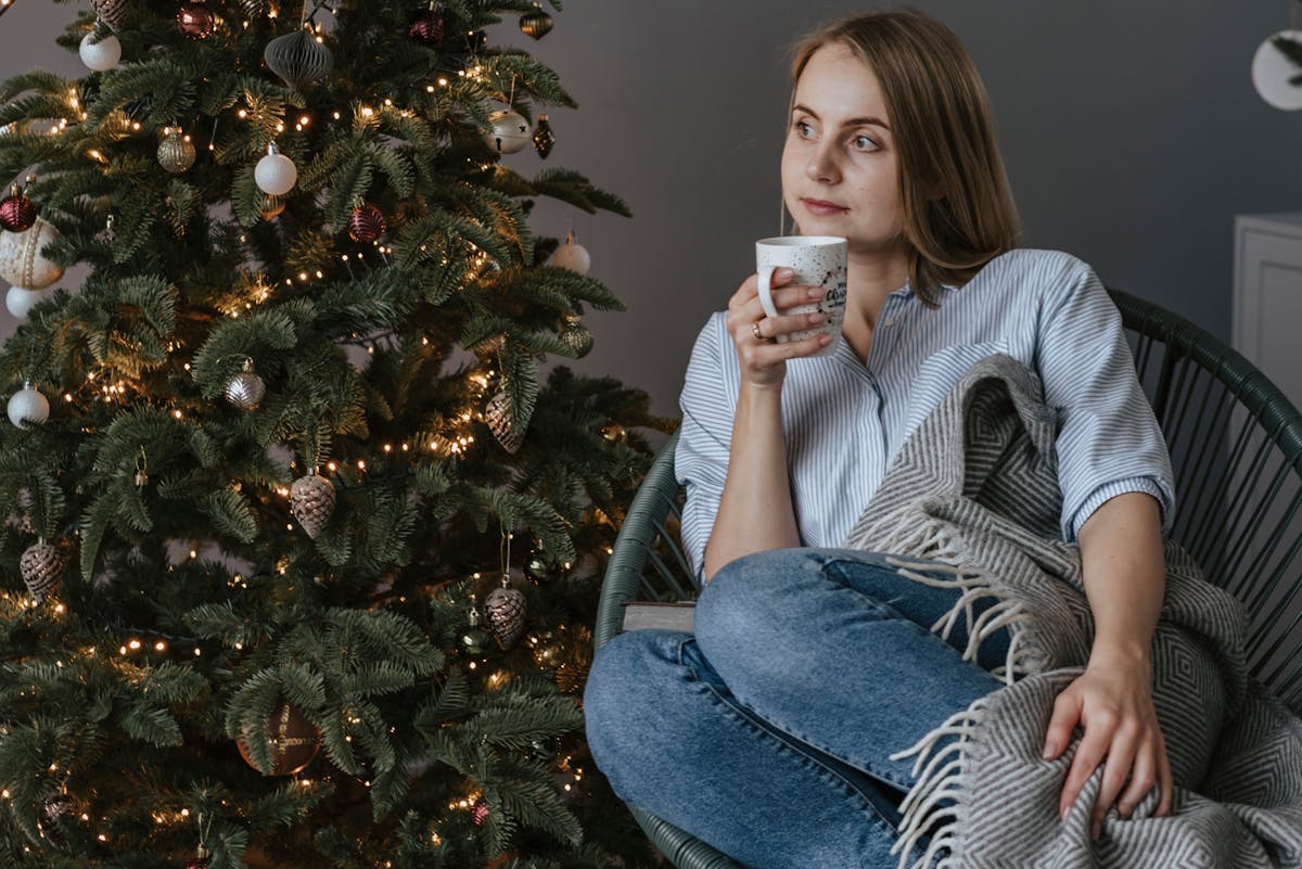 Январь будет особенно благоприятным и успешным месяцем для 5 знаков зодиака