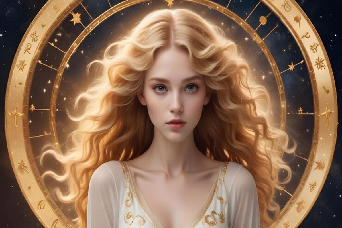 Наступает судьбоносная дата для этого знака Зодиака — впереди цепочка счастливых событий