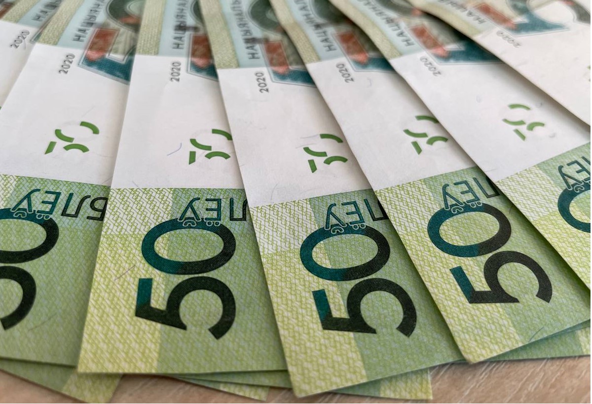 График выплат пенсий и пособий военным пенсионерам в Беларуси в 2026 году