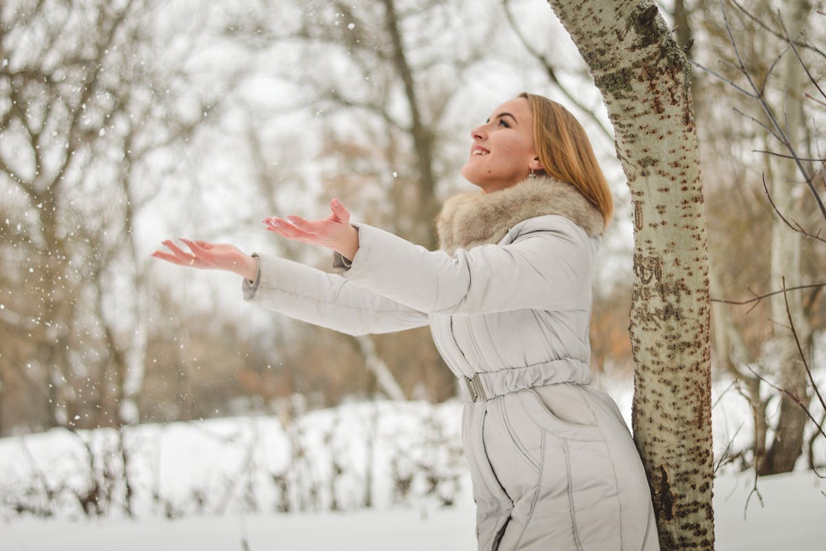 После 2 января жизнь трех знаков зодиака наконец-то начнет налаживаться