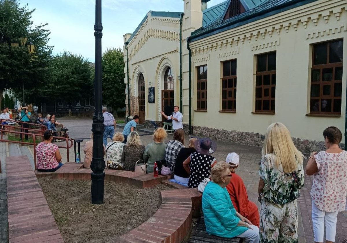 александр новаленко