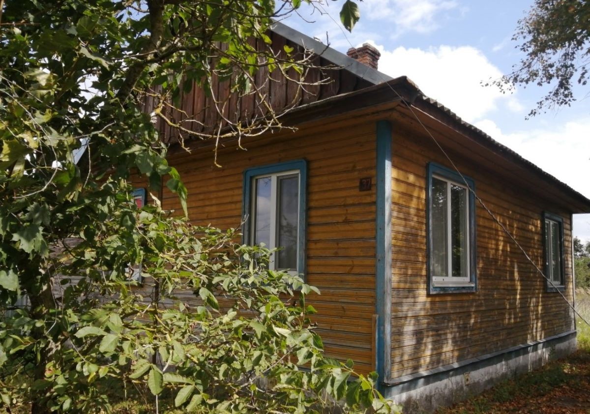 photo 2026 07 27 14 15 05