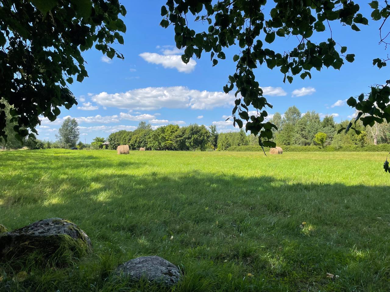 photo 2026 07 26 13 21 42