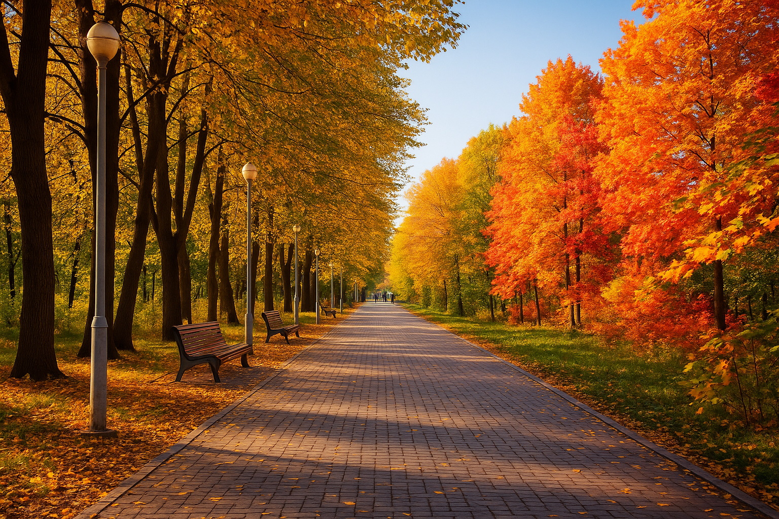 15 октября — Куприянов день: почему нельзя выбрасывать ключи из дома