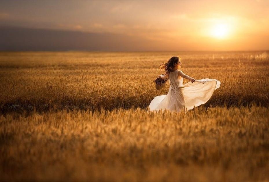 2 мая нельзя ругаться и начинать важные дела — вот почему