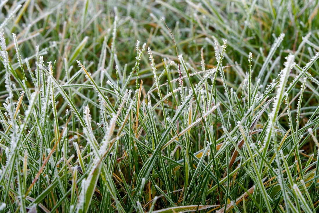 24 октября — день особых примет: что нельзя делать, чтобы не накликать беду