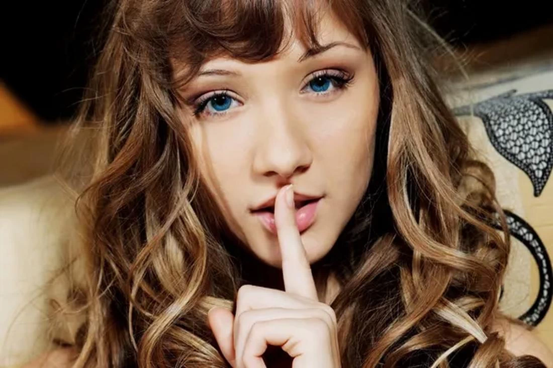 3 августа — Онуфрий Молчаливый: почему нельзя жаловаться и ссориться