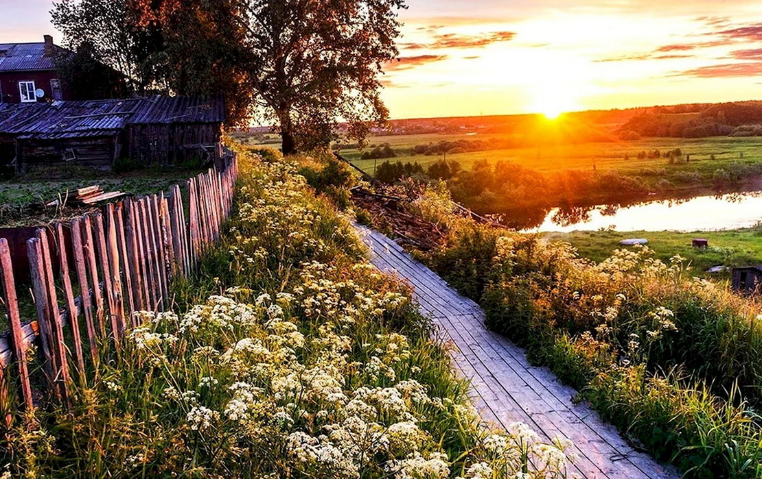 4 мая нельзя хвастаться, носить красное и выбрасывать еду. Почему?