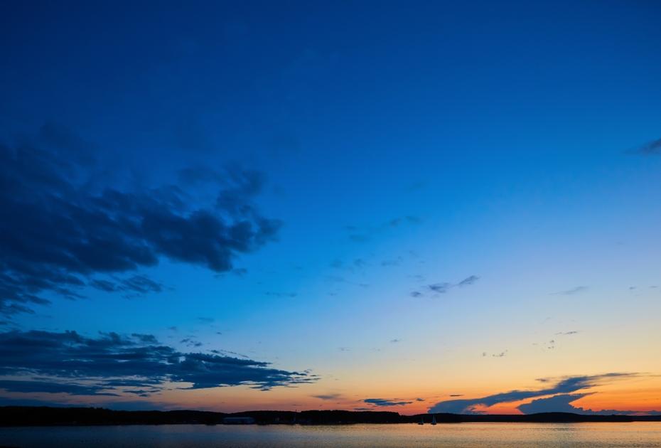 4 знака зодиака, чья жизнь круто изменится в июне