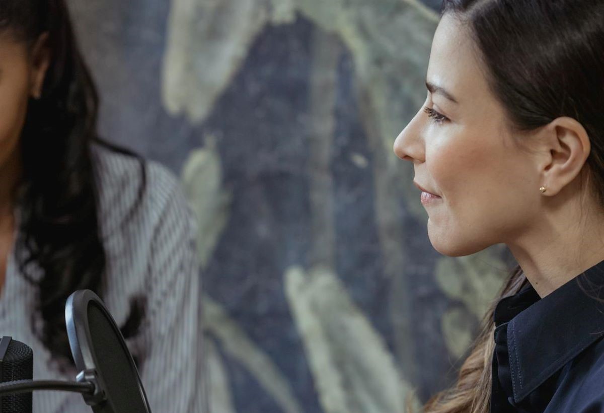 4 знака зодиака, которые многим действуют на нервы