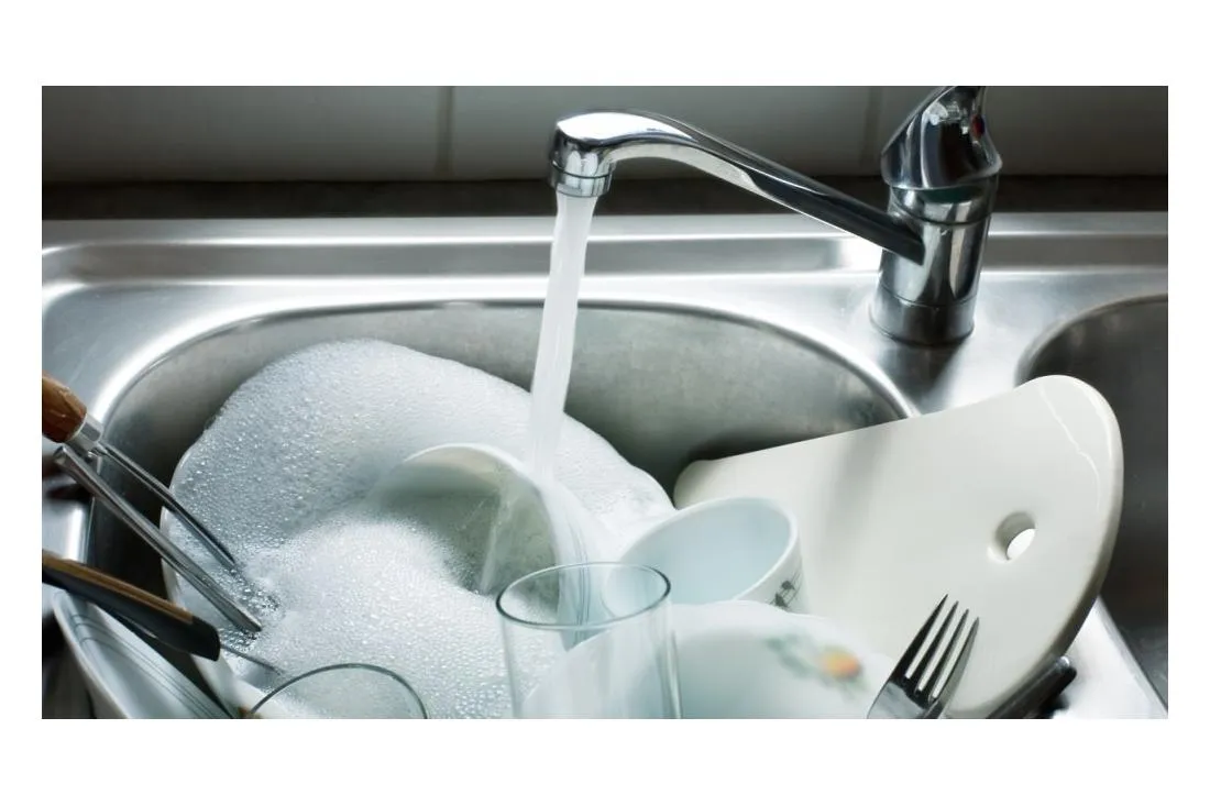 5 вещей, которые категорически нельзя делать в грозу