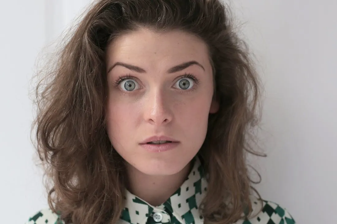 7 человек, которые точно заметят вашу беременность раньше вас самих