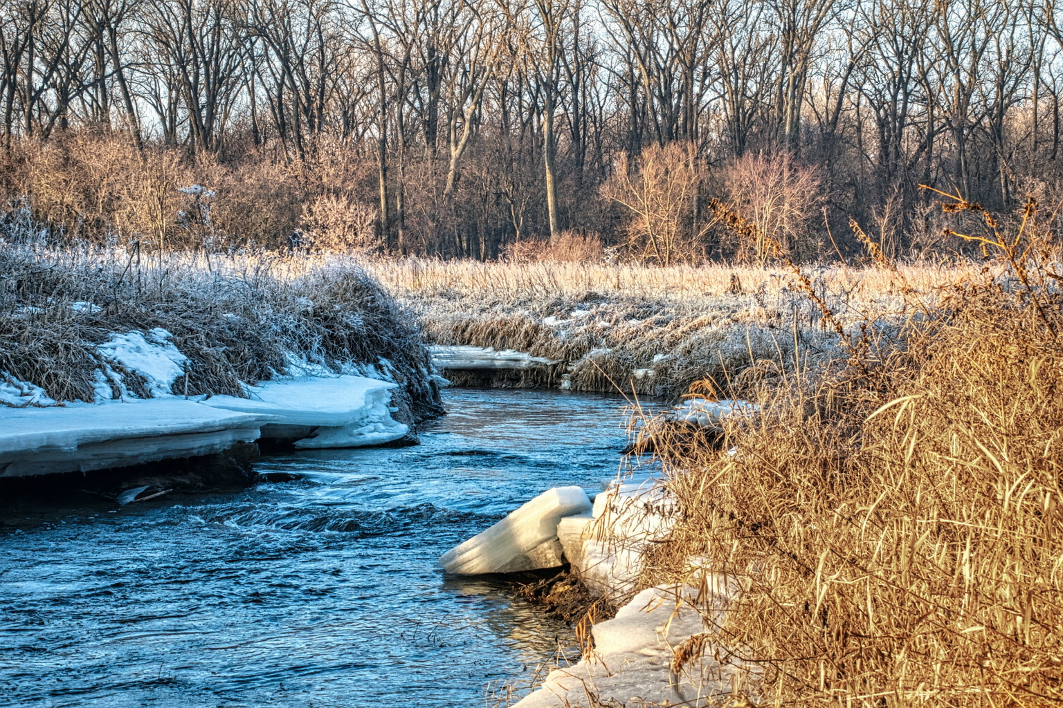 9 декабря — Юрьев день: что категорически нельзя делать