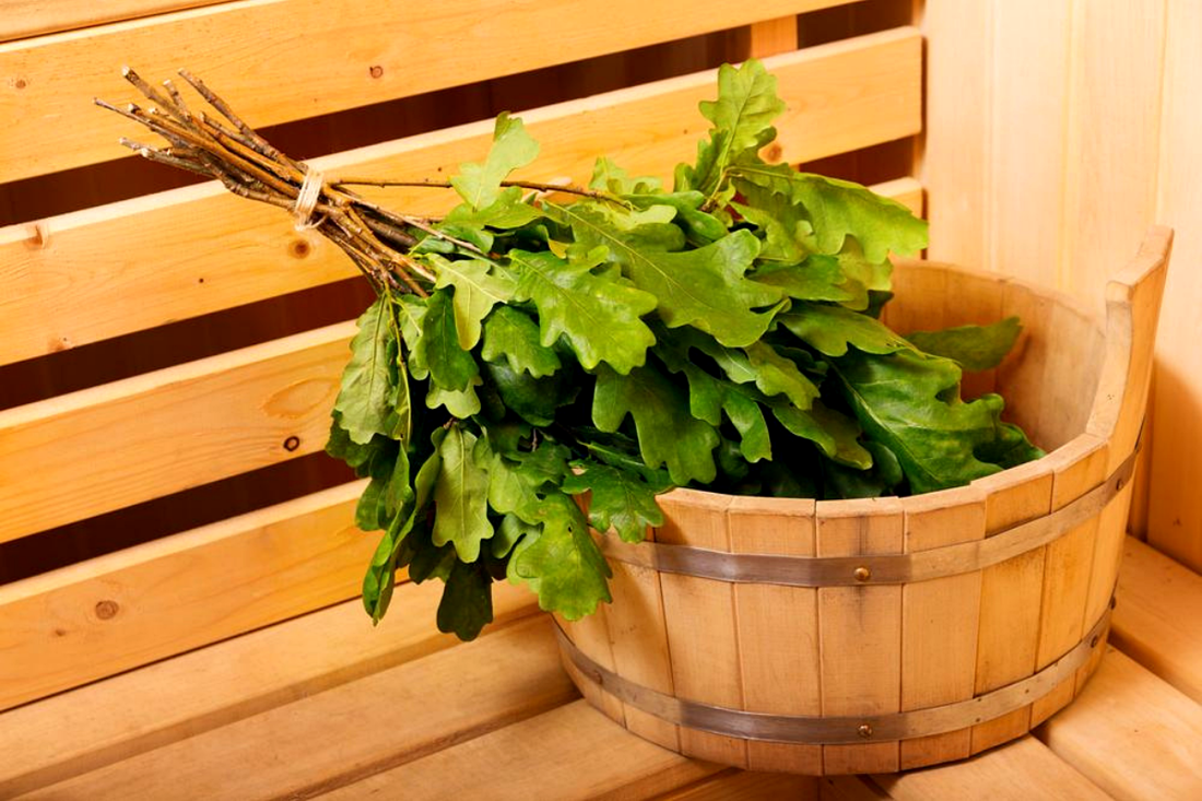 Агафонов день 26 октября: почему в этот день шли в баню, как задобрить домового и от чего береглись наши предки