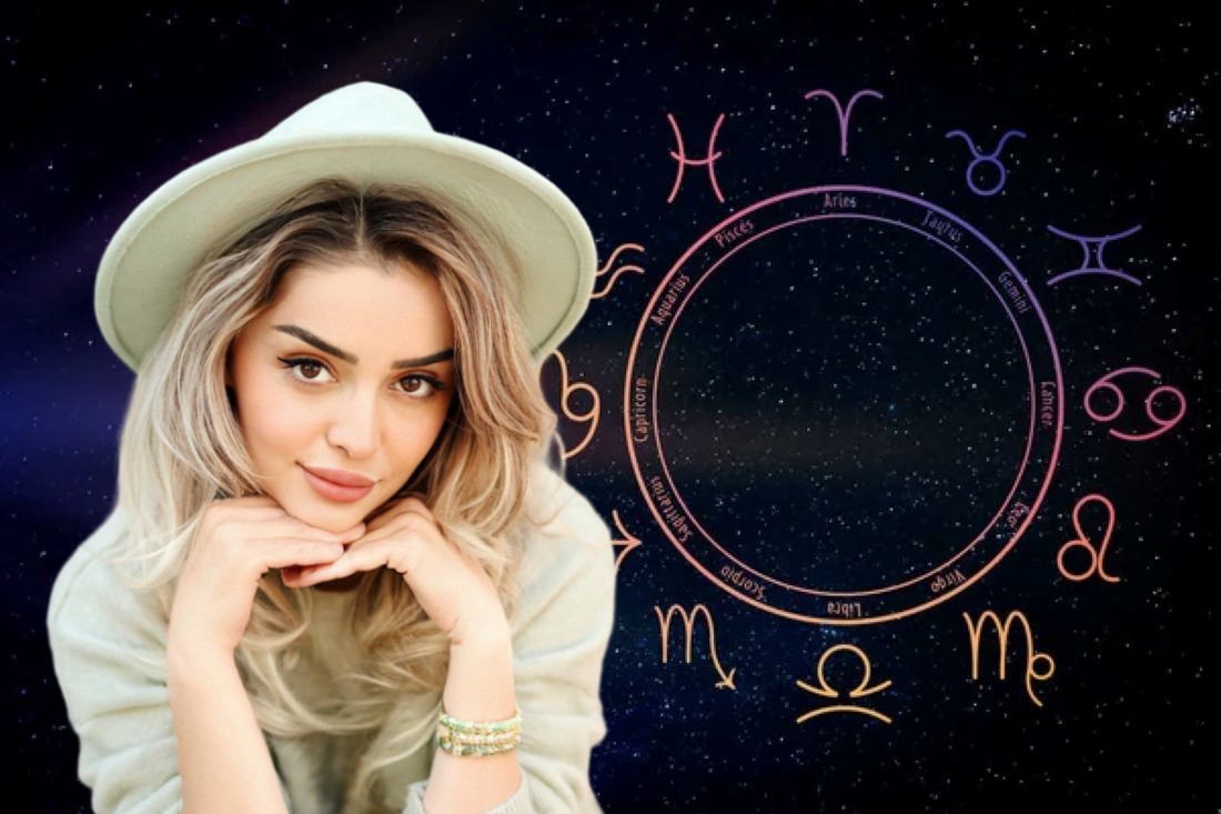 Астролог: Трем знакам зодиака в ноябре улыбнется большая удача