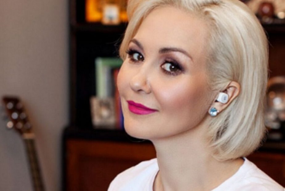 Астролог Василиса Володина советует: убирайтесь и отпускайте лишнее