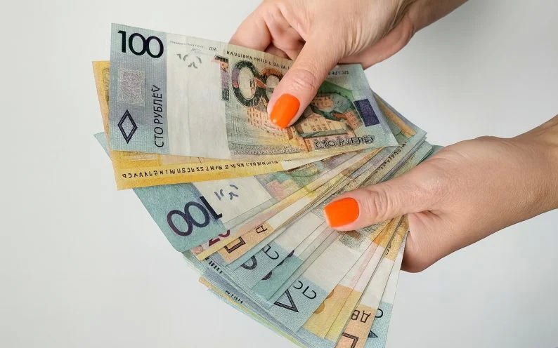 «Беларусбанк» продлил действие сниженной ставки по жилищным кредитам