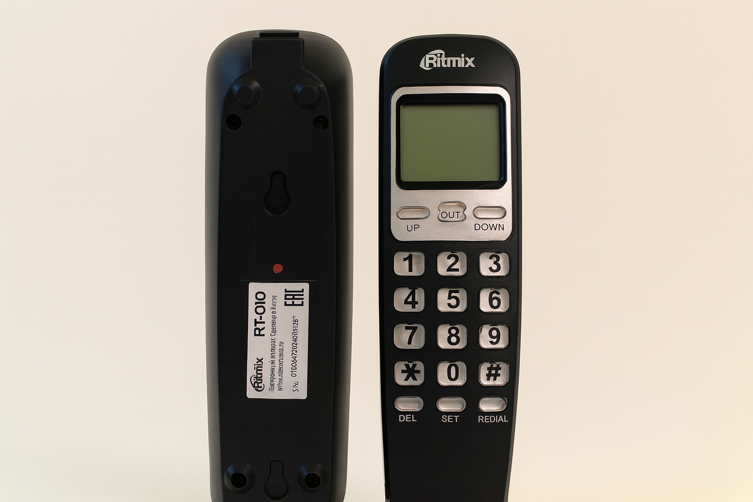 Четыре модели телефонов признаны в Беларуси опасными. Какие именно?