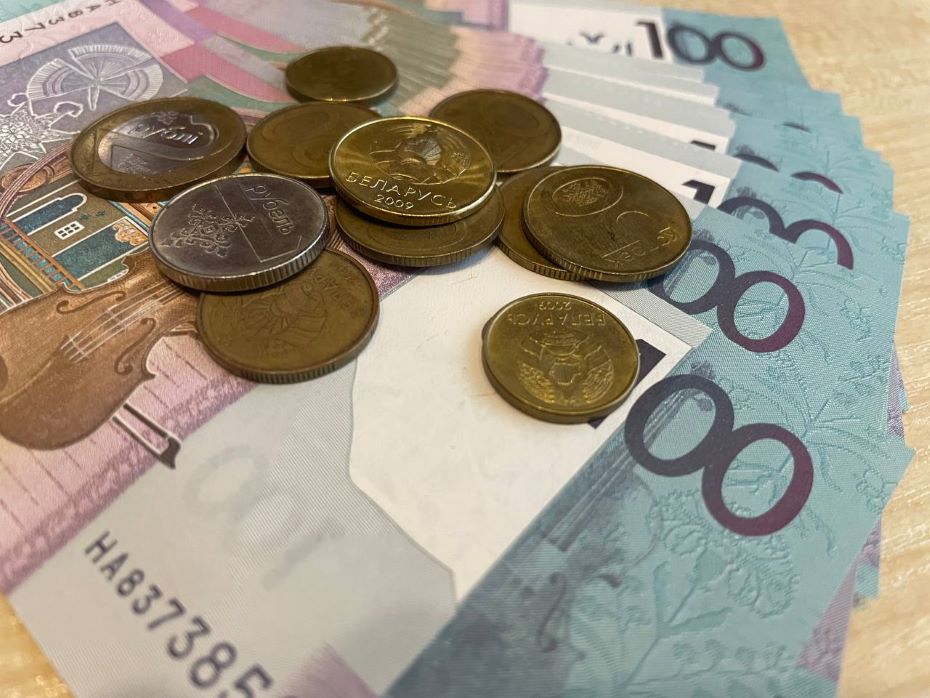 Что делать, если случайно отправили деньги на неправильный расчетный счет?