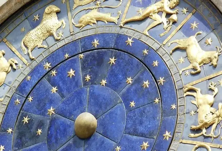 Что делать и чего избегать в новолуние 27 мая