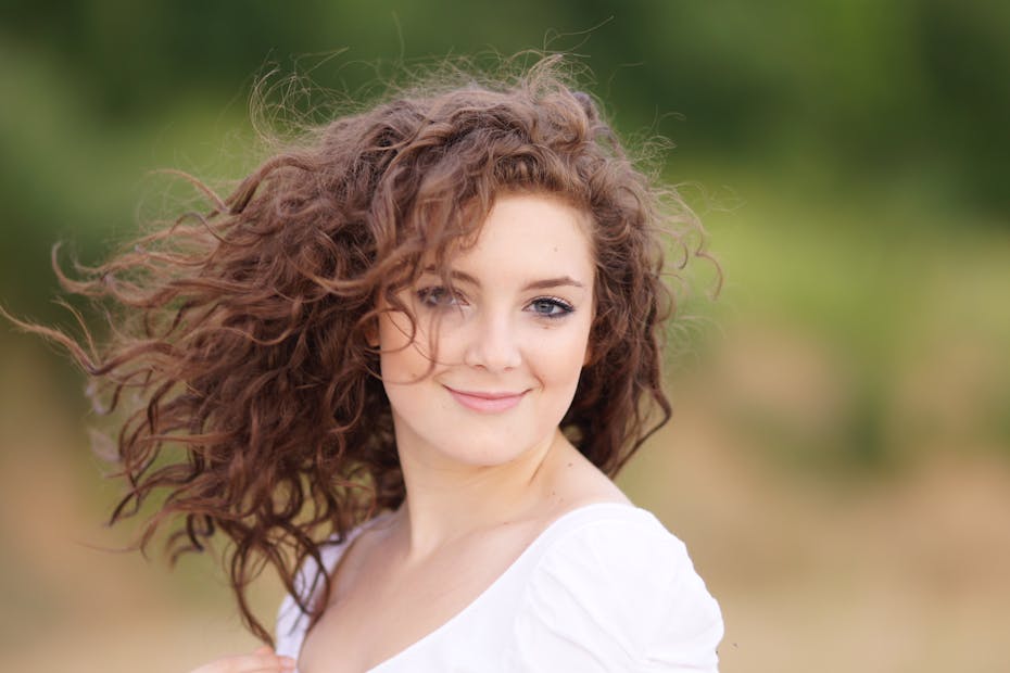 Что означает цифра 3 в дате рождения? Это люди с особой судьбой