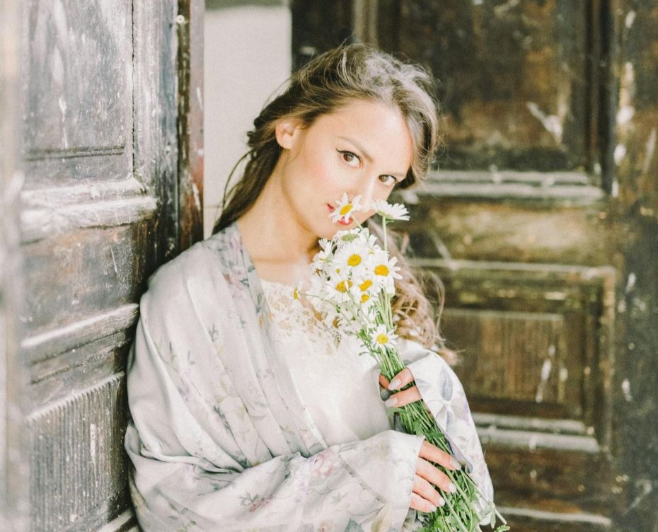 Что означает, если в дате вашего рождения есть цифра 2?