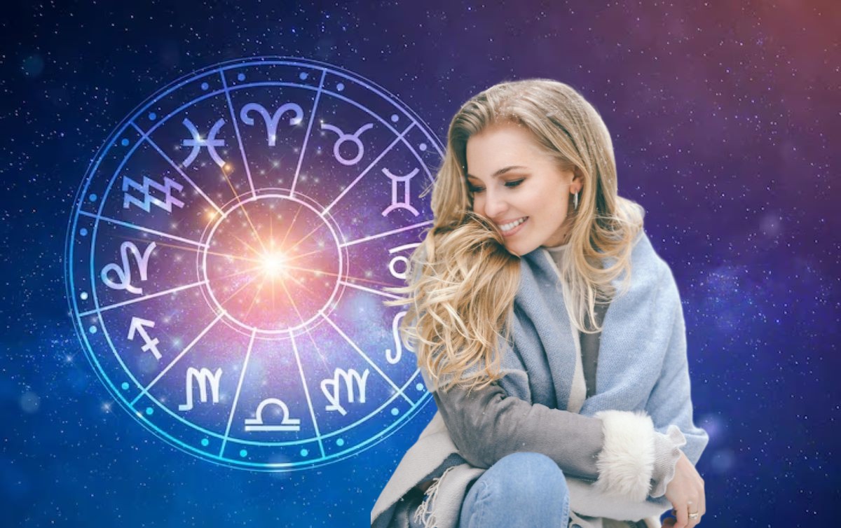 Что принесет 2026 год Львам? Ключевые даты