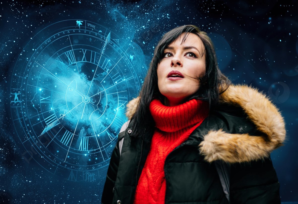 Что принесет 2026 год Стрельцам? Ключевые даты