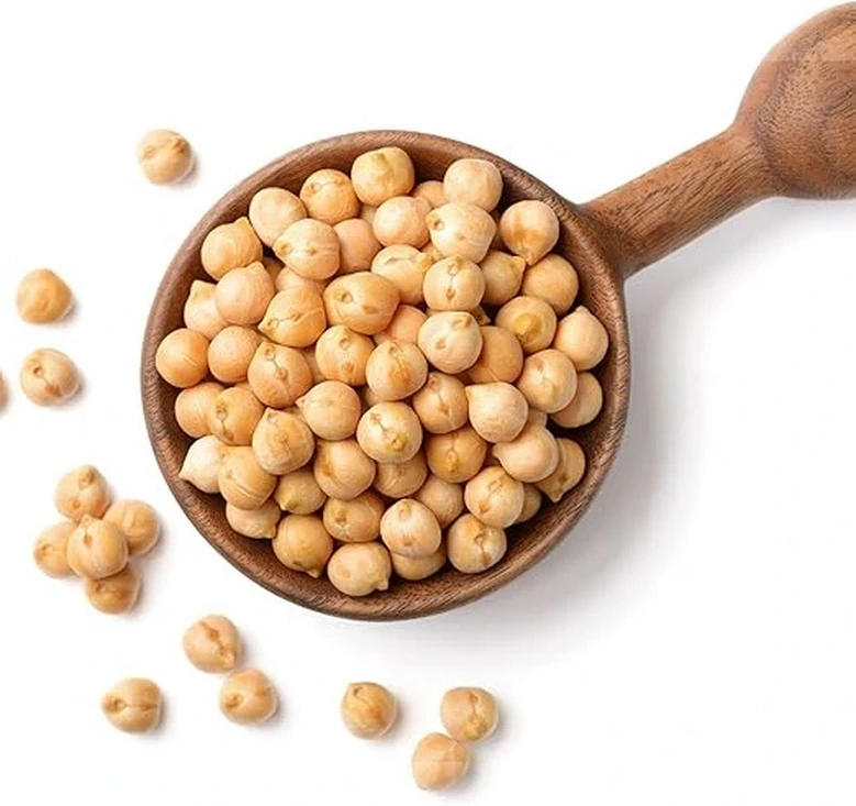 Что происходит с печенью при употреблении сои