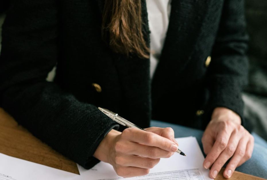 Что такое принудительный сбор и в каких случаях он подлежит взысканию?