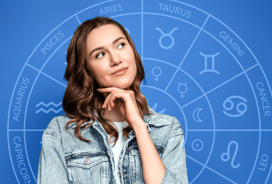 Что ждет вас с 5 по 11 мая: важное послание для каждого знака Зодиака