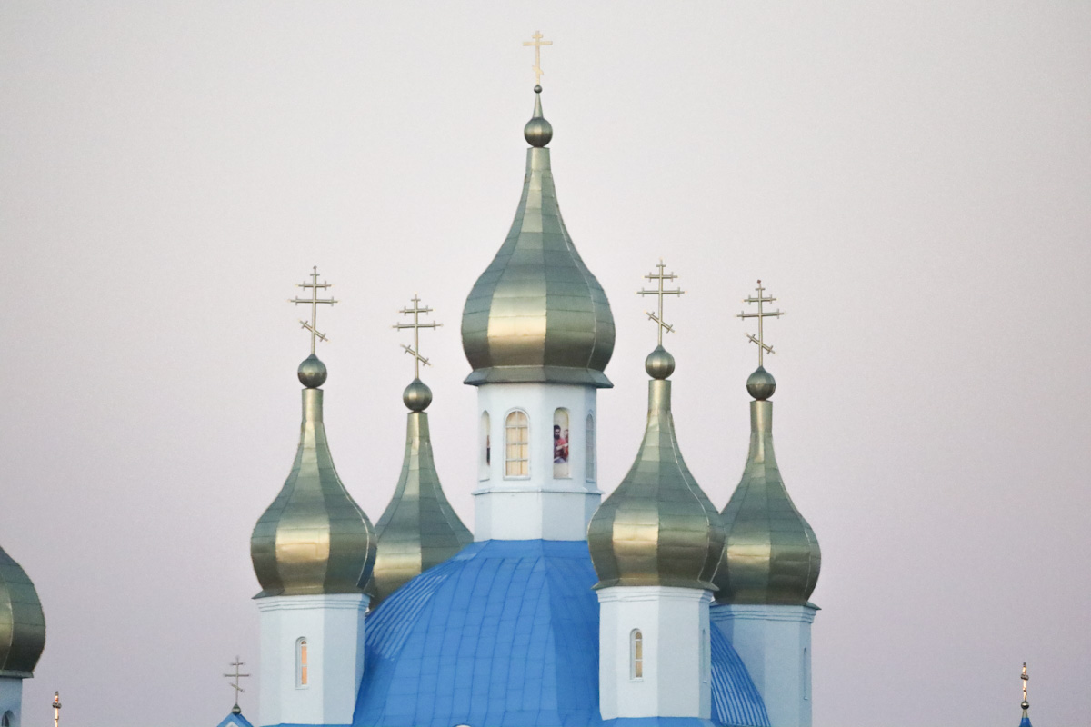 День Николая Чудотворца: как правильно провести 19 декабря