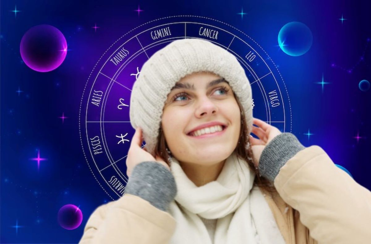 Денежный гороскоп на декабрь: каким знакам последний месяц 2025 года принесет серьезную прибыль