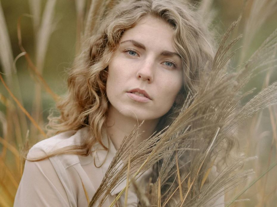 «Дети судьбы» рождаются в эти особенные даты