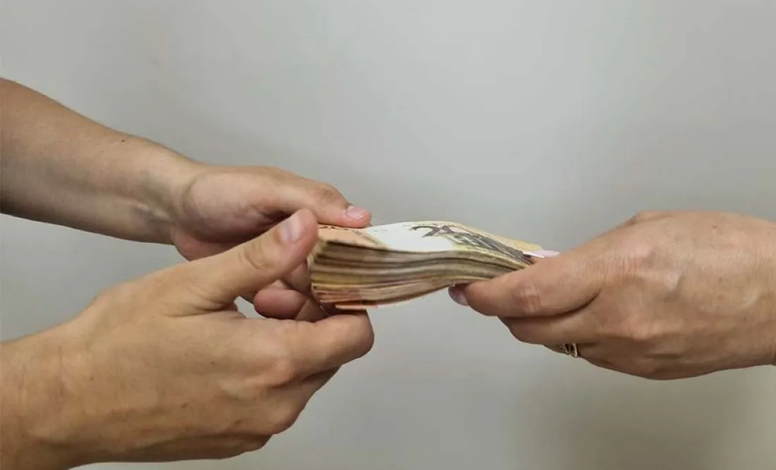 Девушка обманула жертв на 1,8 млн рублей