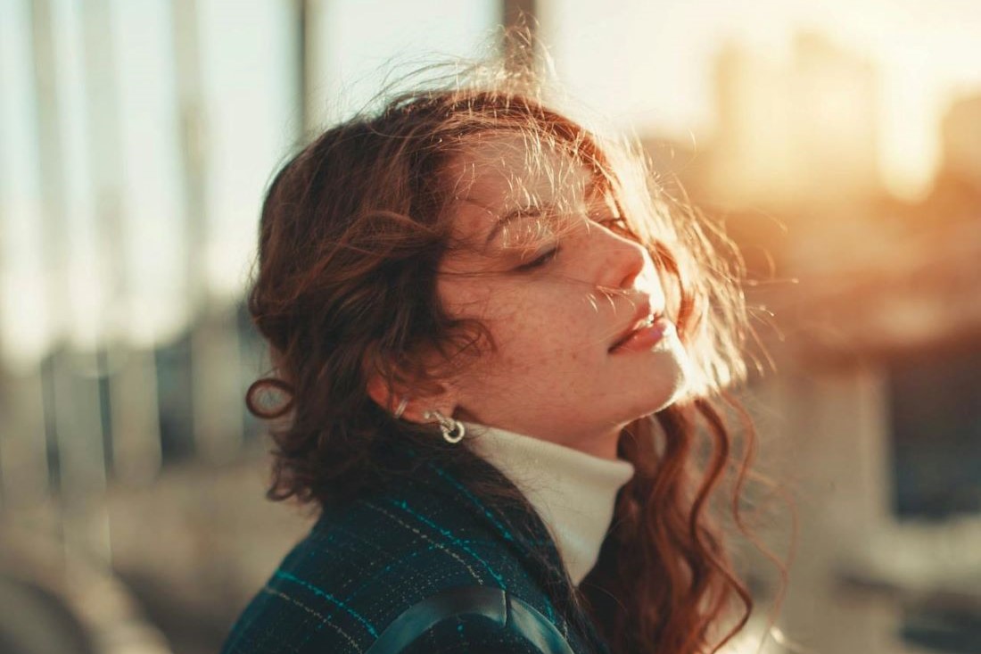 Для четырех знаков конец 2025 года станет самым сложным временем за последние 30 лет