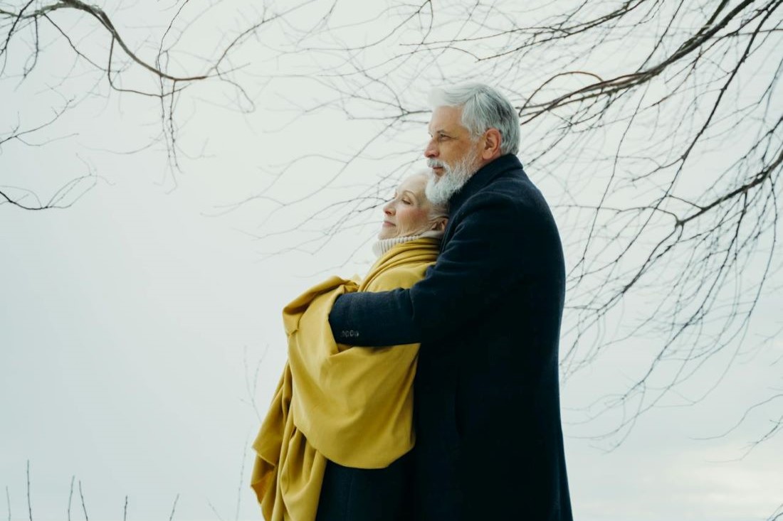 Для трех знаков эта зима будет волшебной – любовь расцветает, а деньги приходят неожиданно