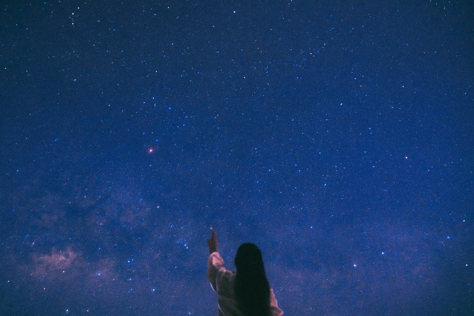 До конца недели три знака получат шанс на большой успех. Вы среди них?