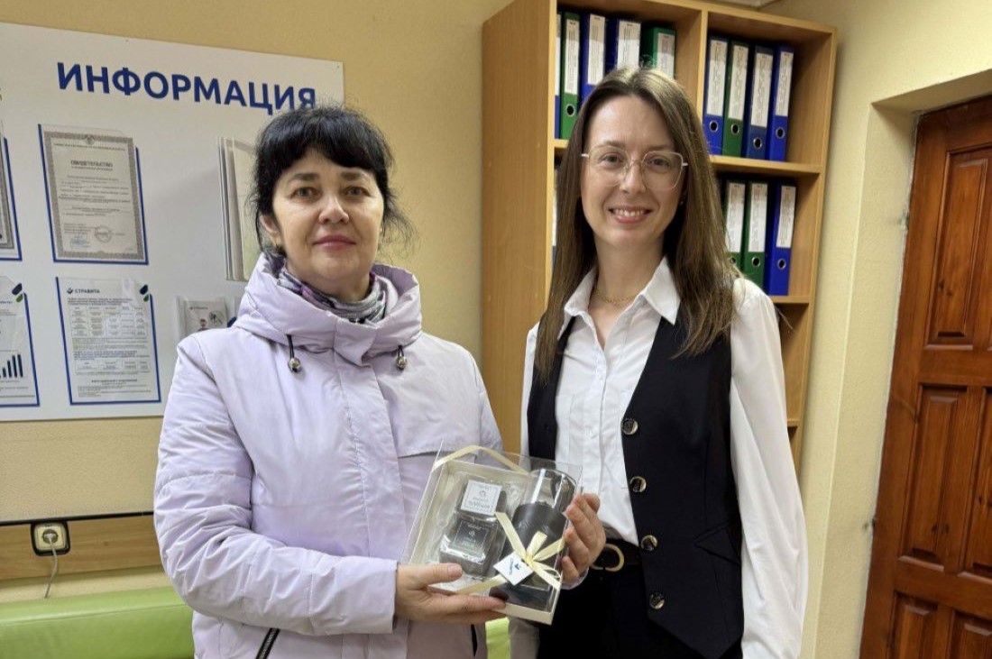 Дополнительную пенсию впервые выплатили в Беларуси. Кто стал получателем