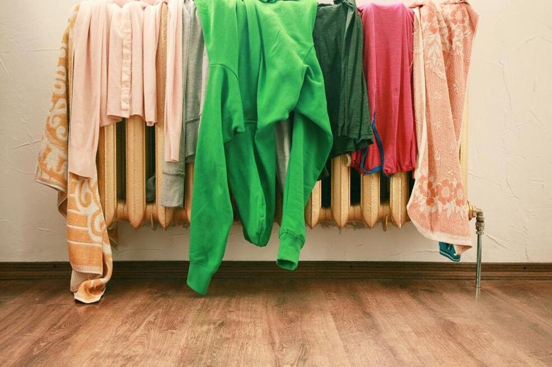 Эксперты предупредили: эта привычка разрушает здоровье и дом