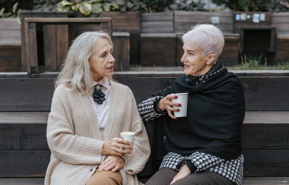 Если кто-то постоянно об этом говорит, у него низкий IQ: 5 тем, которые указывают на недостаток интеллекта у человека