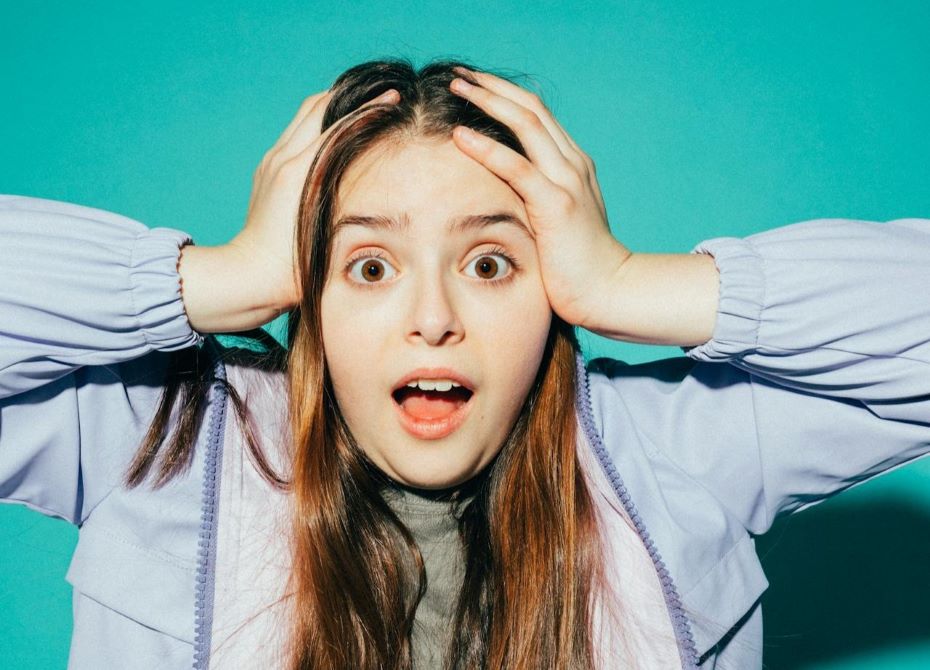 Если в дате вашего рождения есть это число, в июне вас ждет безумная удача, деньги и любовь