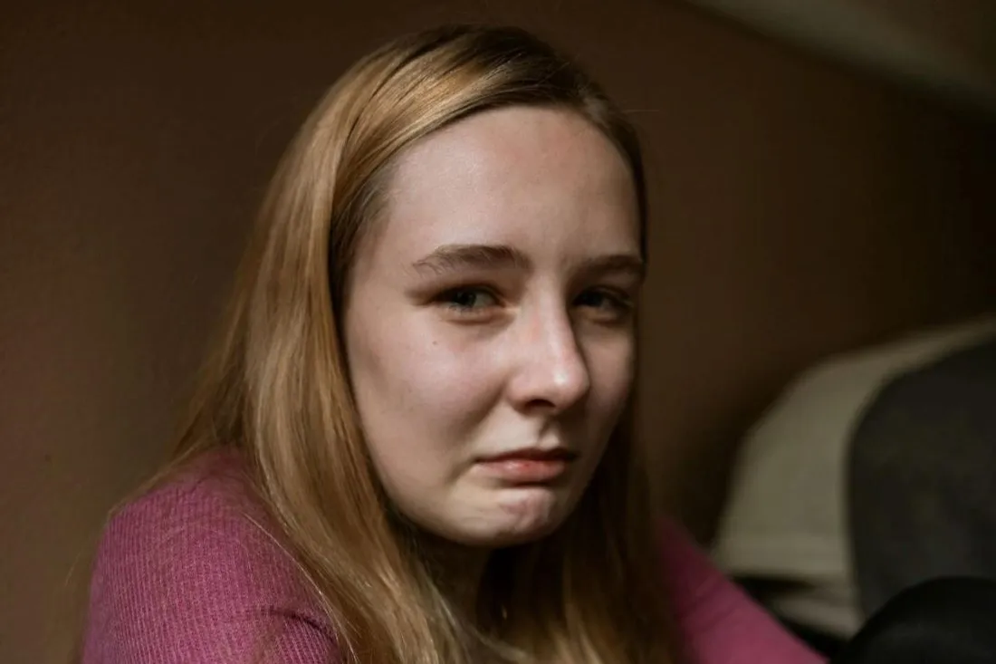 Эти 2 знака зодиака любят изображать из себя мучеников, даже если они таковыми не являются