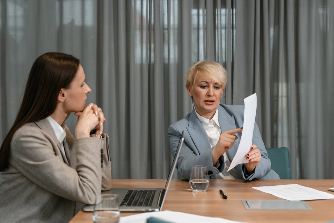 Эти 3 знака зодиака не переносят критику