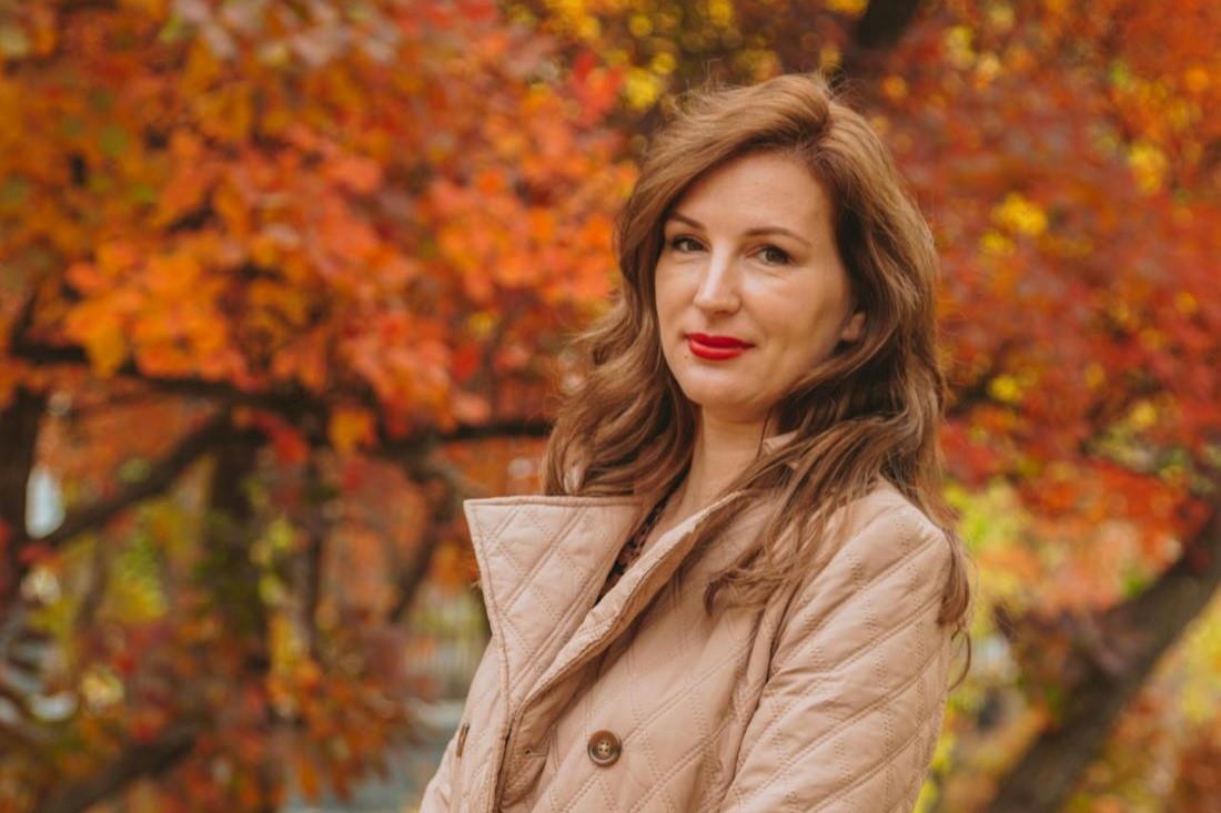 Эти 4 знака зодиака получат успех и богатство в ноябре