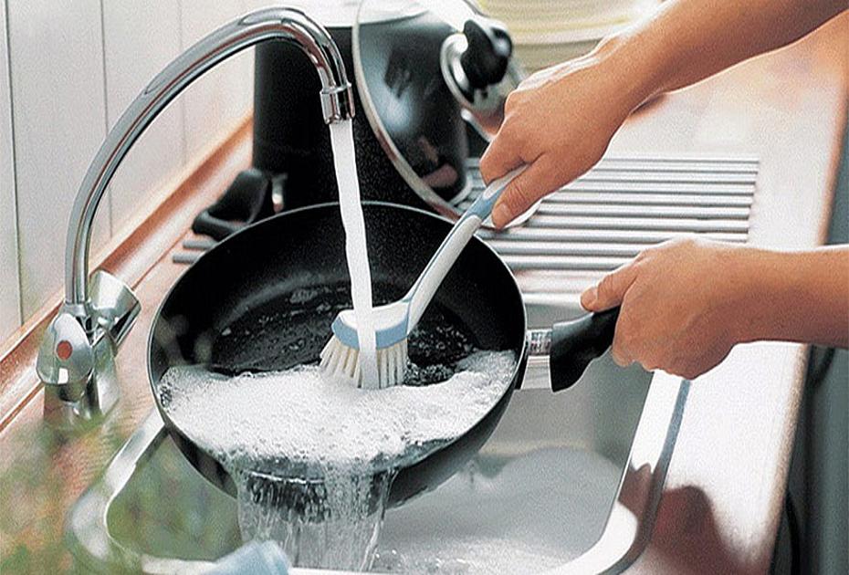 Эти три предмета в доме крадут молодость и здоровье